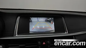 Kia K5, 2019 — миниатюра 15