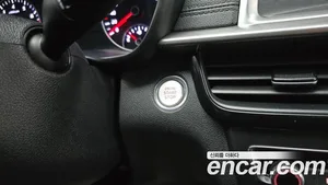 Kia K5, 2019 — миниатюра 17