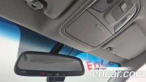 Kia K5, 2019 — миниатюра 19