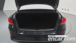 Kia K5, 2019 — миниатюра 20