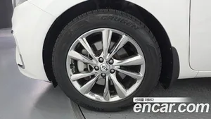 Kia Carnival, 2018 — миниатюра 5
