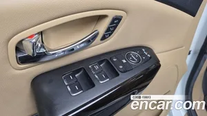 Kia Carnival, 2018 — миниатюра 18