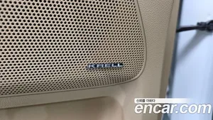 Kia Carnival, 2018 — миниатюра 20