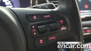 Kia Carnival, 2018 — миниатюра 22