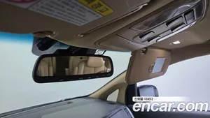 Kia Carnival, 2018 — миниатюра 23