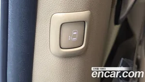 Kia Carnival, 2018 — миниатюра 26