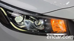 Kia Carnival, 2018 — миниатюра 8