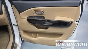 Kia Carnival, 2018 — миниатюра 15