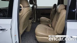 Kia Carnival, 2018 — миниатюра 16