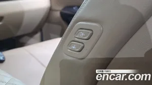 Kia Carnival, 2018 — миниатюра 28