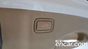 Kia Carnival, 2018 — миниатюра 31