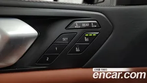 BMW X7, 2021 — миниатюра 22