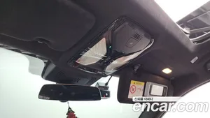 BMW X7, 2021 — миниатюра 25