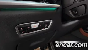BMW X7, 2021 — миниатюра 26