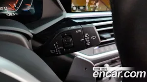 BMW X7, 2021 — миниатюра 27