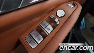 BMW X7, 2021 — миниатюра 28