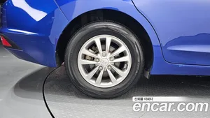Hyundai Avante, 2019 — миниатюра 5