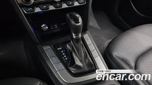Hyundai Avante, 2019 — миниатюра 12