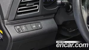 Hyundai Avante, 2019 — миниатюра 22