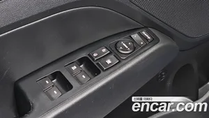 Hyundai Avante, 2019 — миниатюра 23
