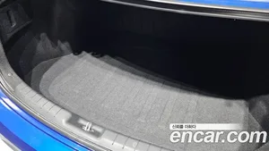 Hyundai Avante, 2019 — миниатюра 26