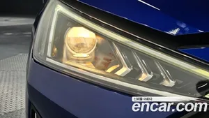 Hyundai Avante, 2019 — миниатюра 8