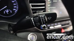 Hyundai Avante, 2019 — миниатюра 27