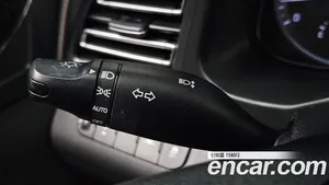 Hyundai Avante, 2019 — миниатюра 28