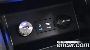 Hyundai Avante, 2019 — миниатюра 30