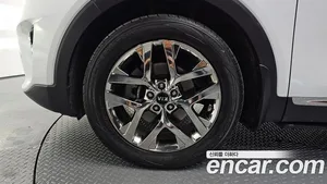 Kia Sorento, 2019 — миниатюра 4