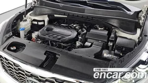 Kia Sorento, 2019 — миниатюра 5