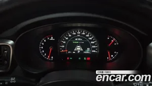 Kia Sorento, 2019 — миниатюра 10