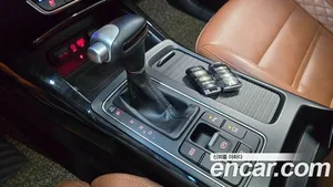 Kia Sorento, 2019 — миниатюра 11