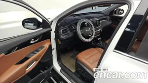 Kia Sorento, 2019 — миниатюра 16