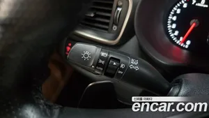 Kia Sorento, 2019 — миниатюра 19