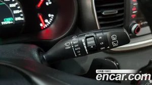 Kia Sorento, 2019 — миниатюра 20