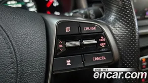 Kia Sorento, 2019 — миниатюра 21