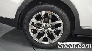 Kia Sorento, 2019 — миниатюра 6