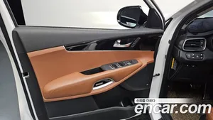 Kia Sorento, 2019 — миниатюра 13