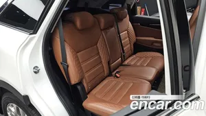Kia Sorento, 2019 — миниатюра 15