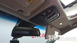 Kia Sorento, 2019 — миниатюра 28