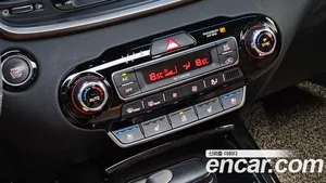 Kia Sorento, 2019 — миниатюра 31