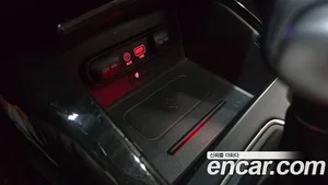 Kia Sorento, 2019 — миниатюра 33