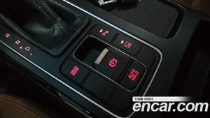 Kia Sorento, 2019 — миниатюра 34