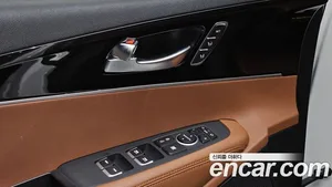 Kia Sorento, 2019 — миниатюра 35