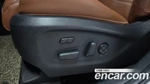 Kia Sorento, 2019 — миниатюра 37