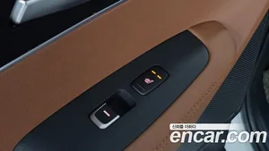 Kia Sorento, 2019 — миниатюра 38