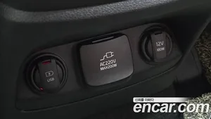Kia Sorento, 2019 — миниатюра 39