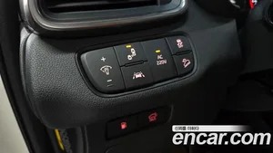 Kia Sorento, 2019 — миниатюра 40