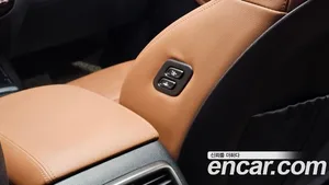 Kia Sorento, 2019 — миниатюра 43